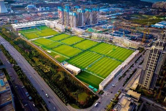 我对他有什么建议？享受这一刻。
